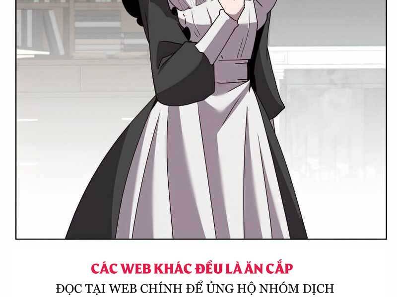 Anh Hùng Mạnh Nhất Trở Lại Chap 100 - Next Chap 101