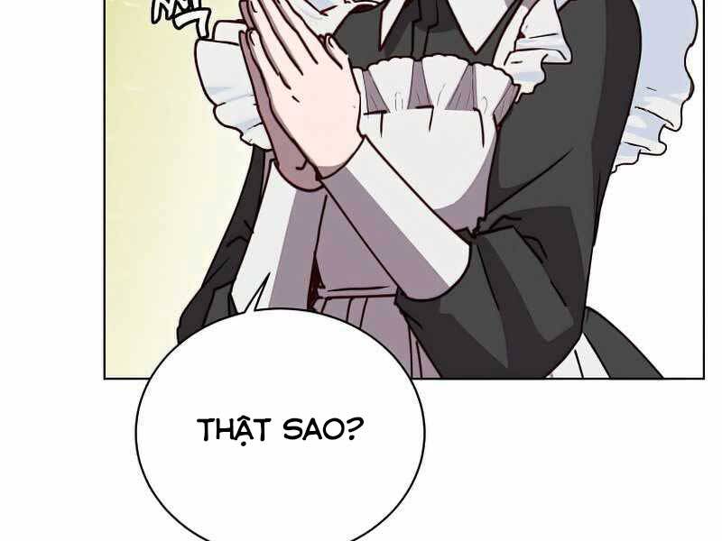Anh Hùng Mạnh Nhất Trở Lại Chap 100 - Next Chap 101