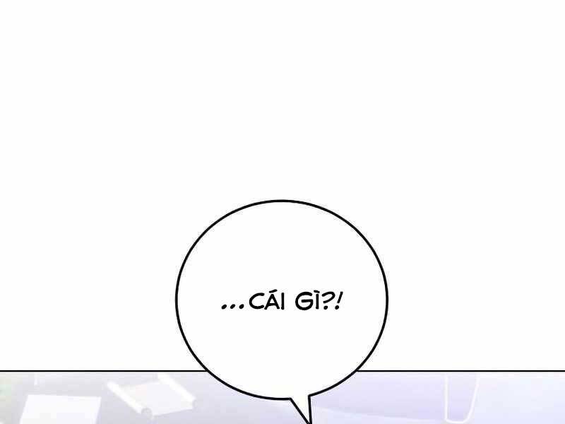 Anh Hùng Mạnh Nhất Trở Lại Chap 100 - Next Chap 101