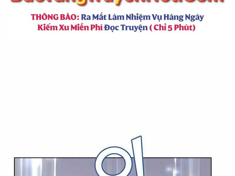 Anh Hùng Mạnh Nhất Trở Lại Chap 100 - Next Chap 101
