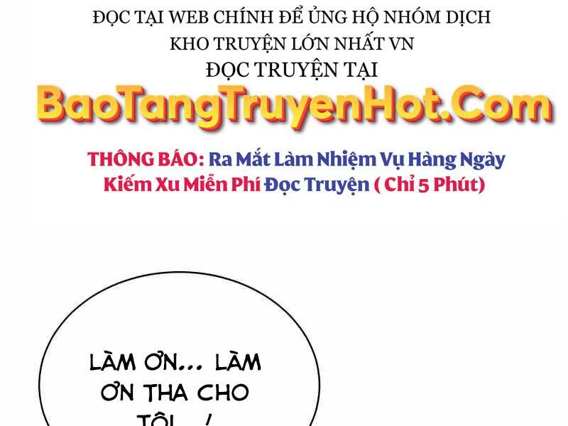 Anh Hùng Mạnh Nhất Trở Lại Chap 100 - Next Chap 101