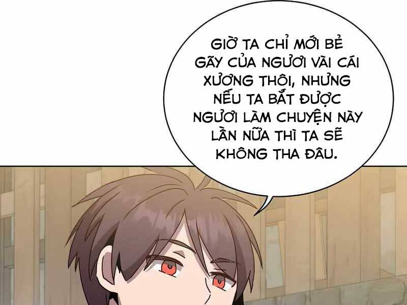Anh Hùng Mạnh Nhất Trở Lại Chap 100 - Next Chap 101