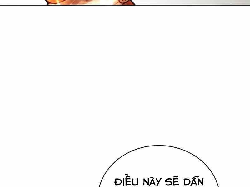 Anh Hùng Mạnh Nhất Trở Lại Chap 100 - Next Chap 101