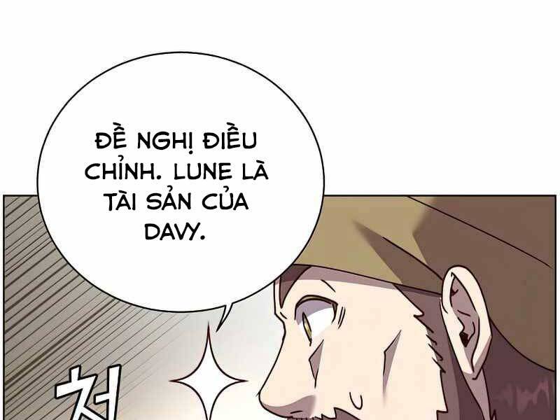 Anh Hùng Mạnh Nhất Trở Lại Chap 100 - Next Chap 101