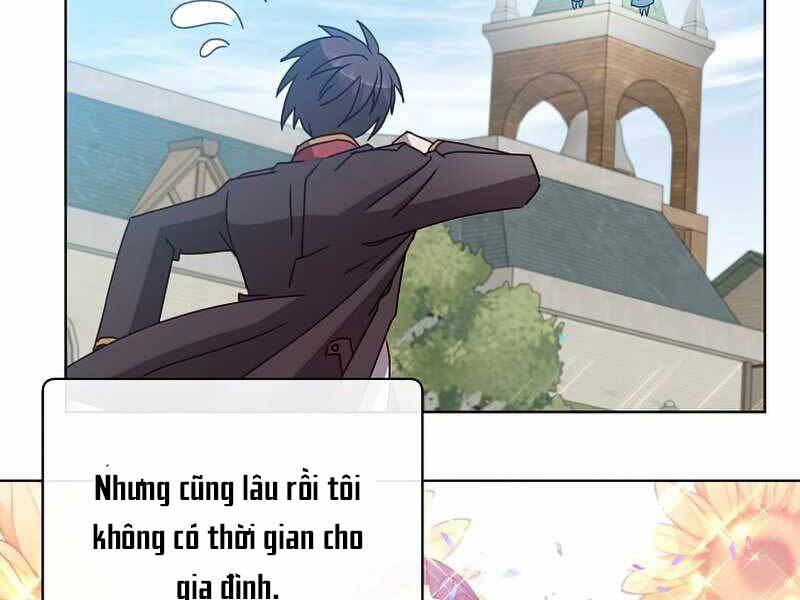 Anh Hùng Mạnh Nhất Trở Lại Chap 100 - Next Chap 101