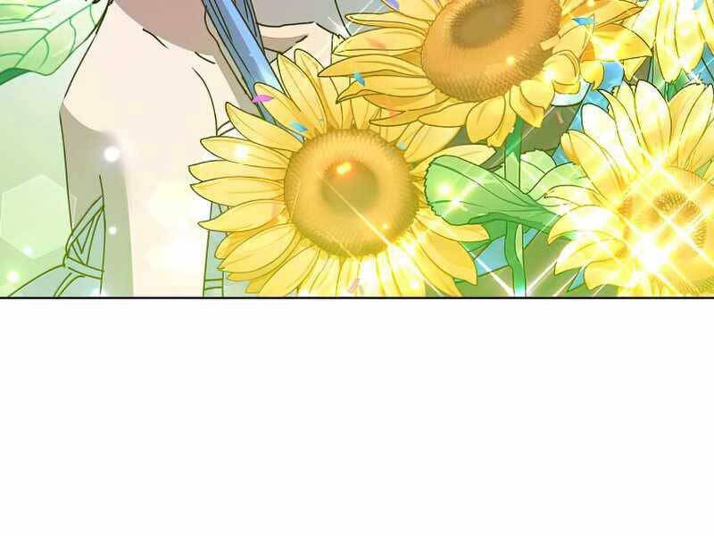 Anh Hùng Mạnh Nhất Trở Lại Chap 100 - Next Chap 101