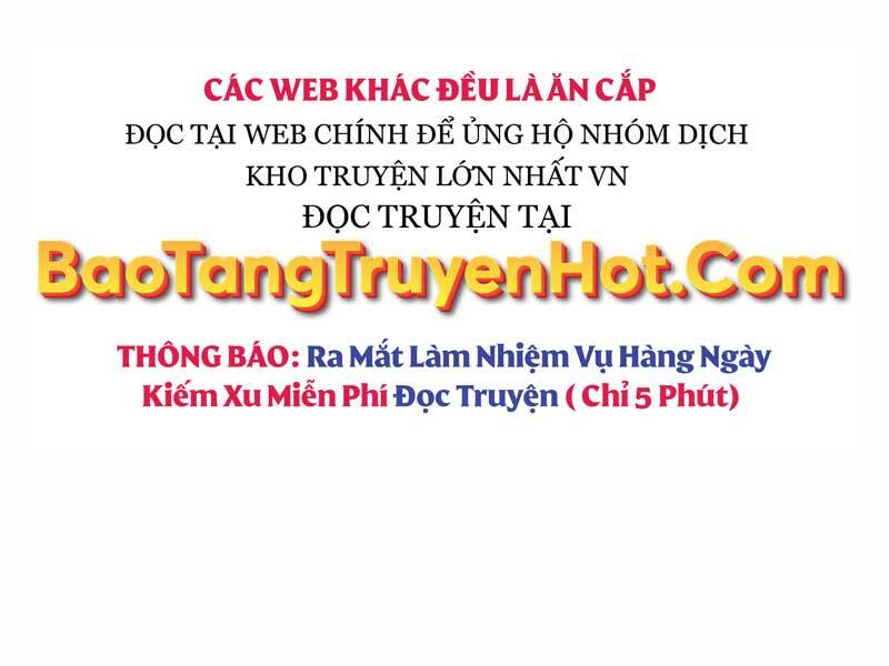 Anh Hùng Mạnh Nhất Trở Lại Chap 100 - Next Chap 101