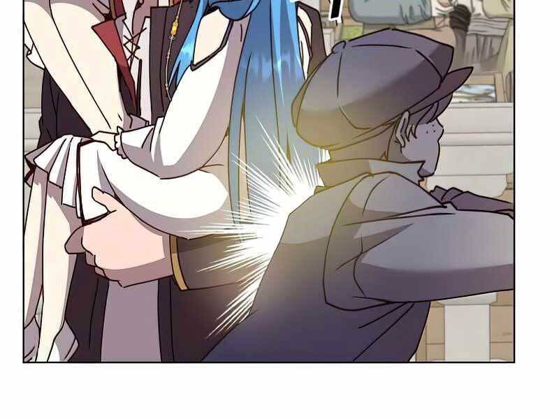 Anh Hùng Mạnh Nhất Trở Lại Chap 100 - Next Chap 101