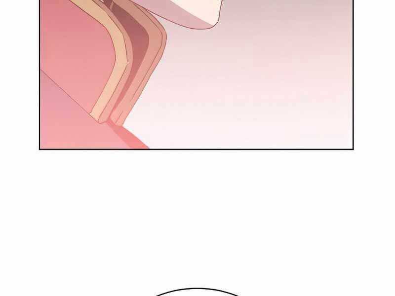 Anh Hùng Mạnh Nhất Trở Lại Chap 100 - Next Chap 101