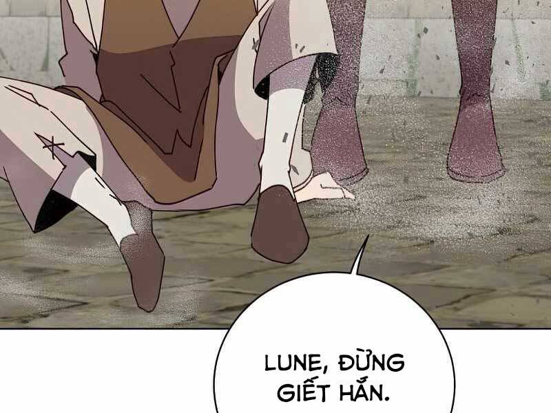Anh Hùng Mạnh Nhất Trở Lại Chap 100 - Next Chap 101