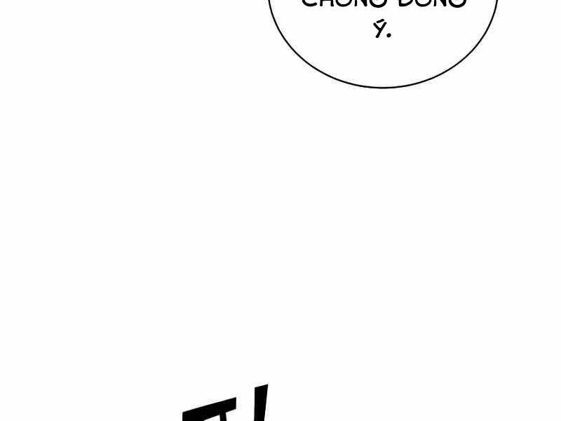 Anh Hùng Mạnh Nhất Trở Lại Chap 100 - Next Chap 101