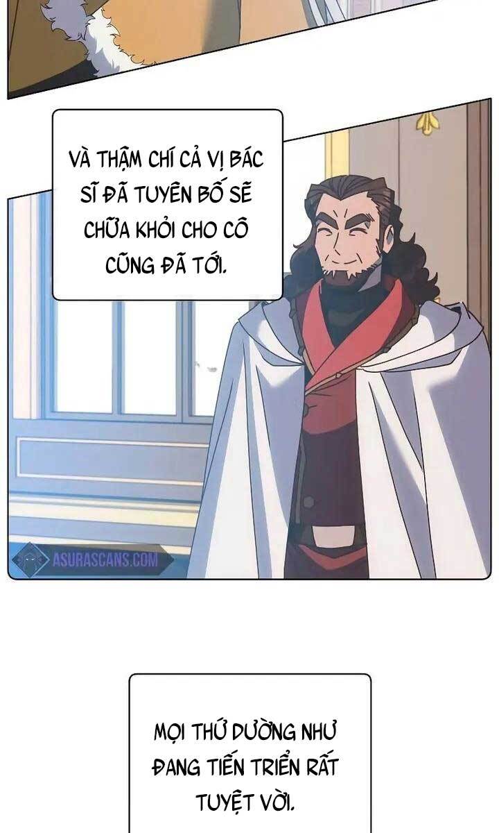 Anh Hùng Mạnh Nhất Trở Lại Chap 102 - Next Chap 103