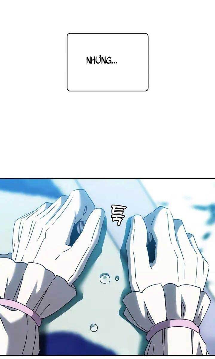 Anh Hùng Mạnh Nhất Trở Lại Chap 102 - Next Chap 103