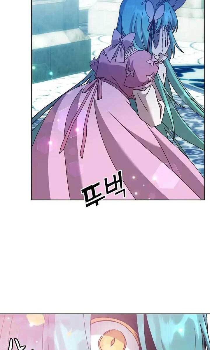 Anh Hùng Mạnh Nhất Trở Lại Chap 102 - Next Chap 103