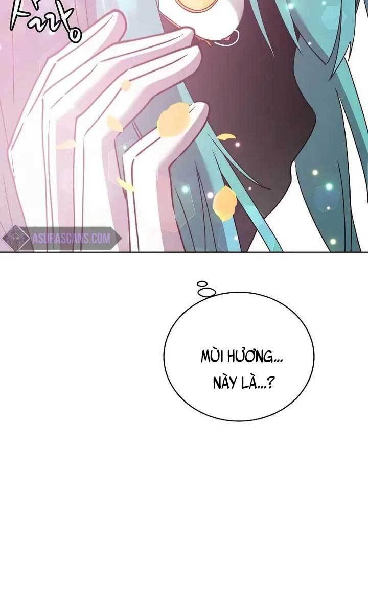 Anh Hùng Mạnh Nhất Trở Lại Chap 102 - Next Chap 103