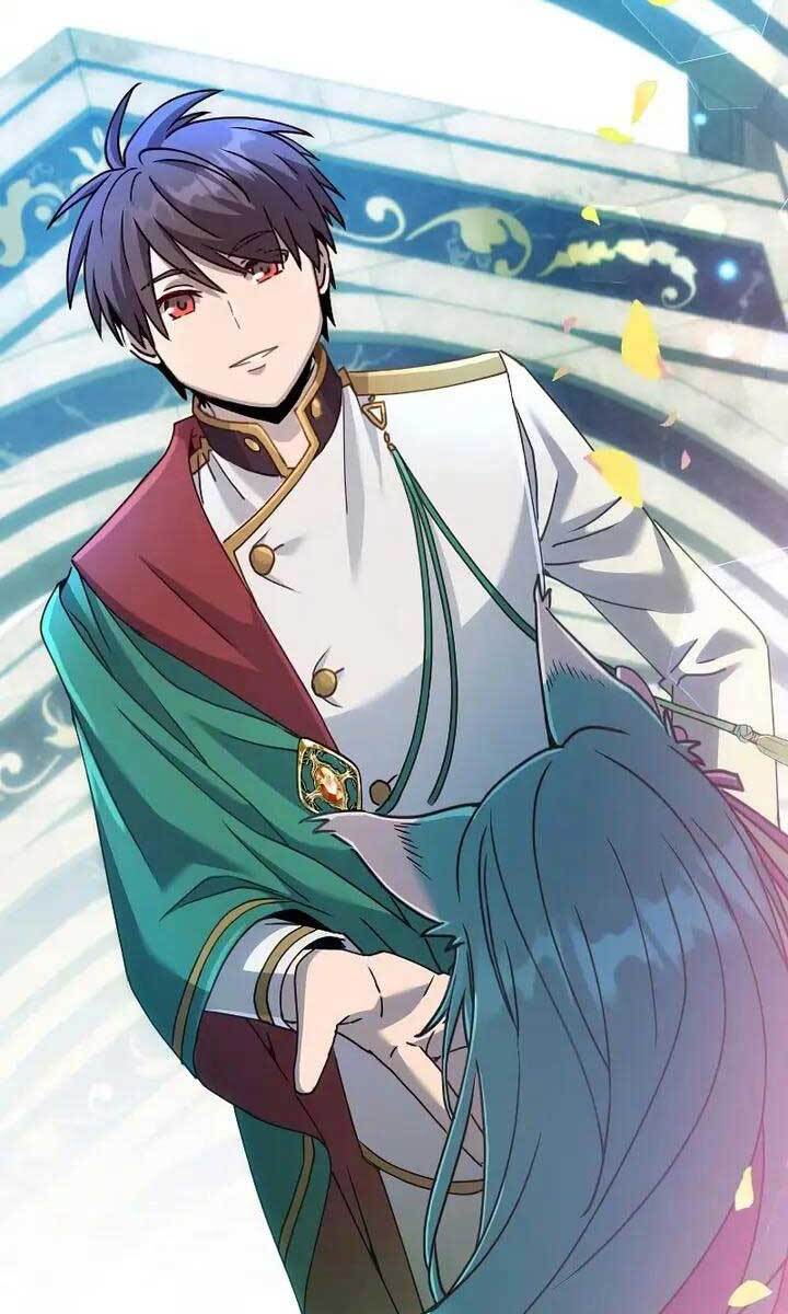 Anh Hùng Mạnh Nhất Trở Lại Chap 102 - Next Chap 103