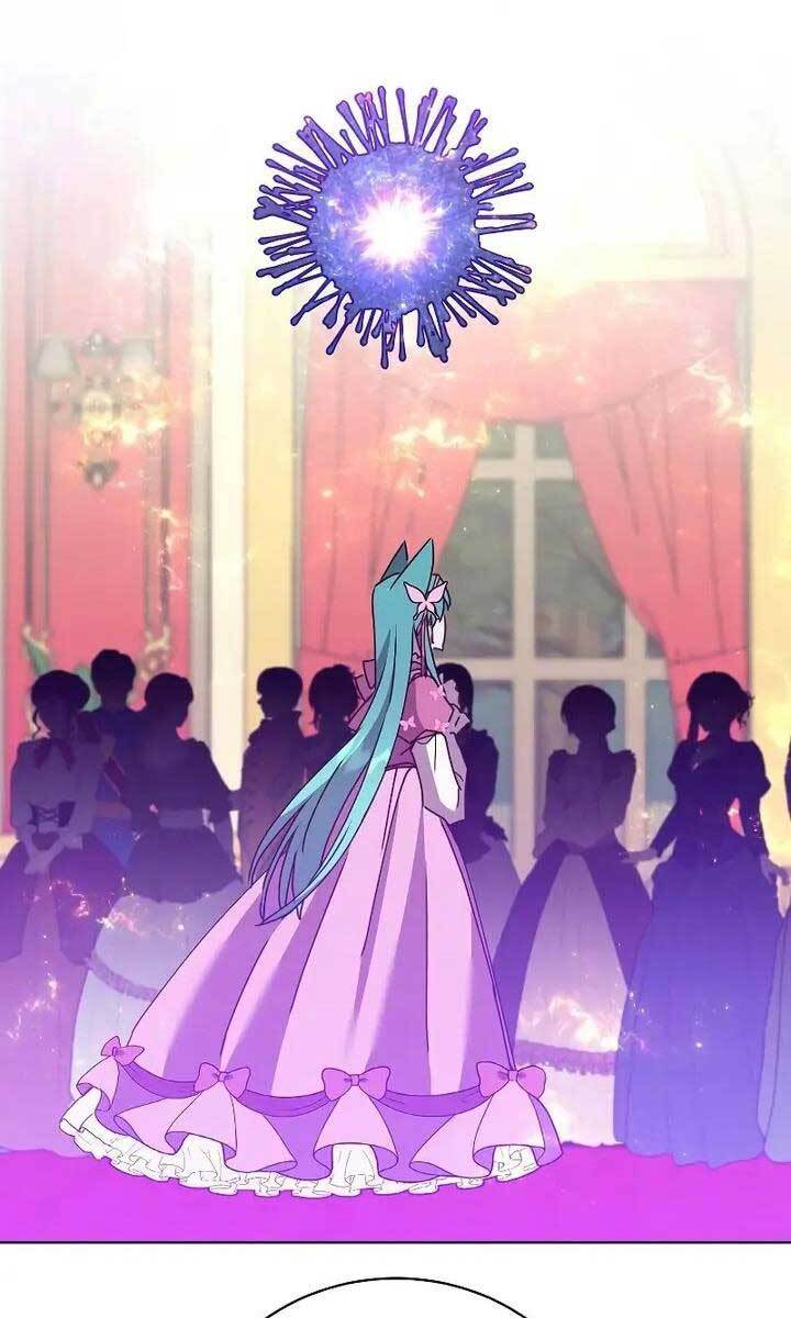 Anh Hùng Mạnh Nhất Trở Lại Chap 102 - Next Chap 103