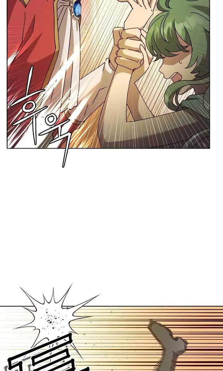 Anh Hùng Mạnh Nhất Trở Lại Chap 102 - Next Chap 103