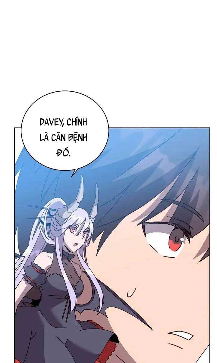 Anh Hùng Mạnh Nhất Trở Lại Chap 102 - Next Chap 103