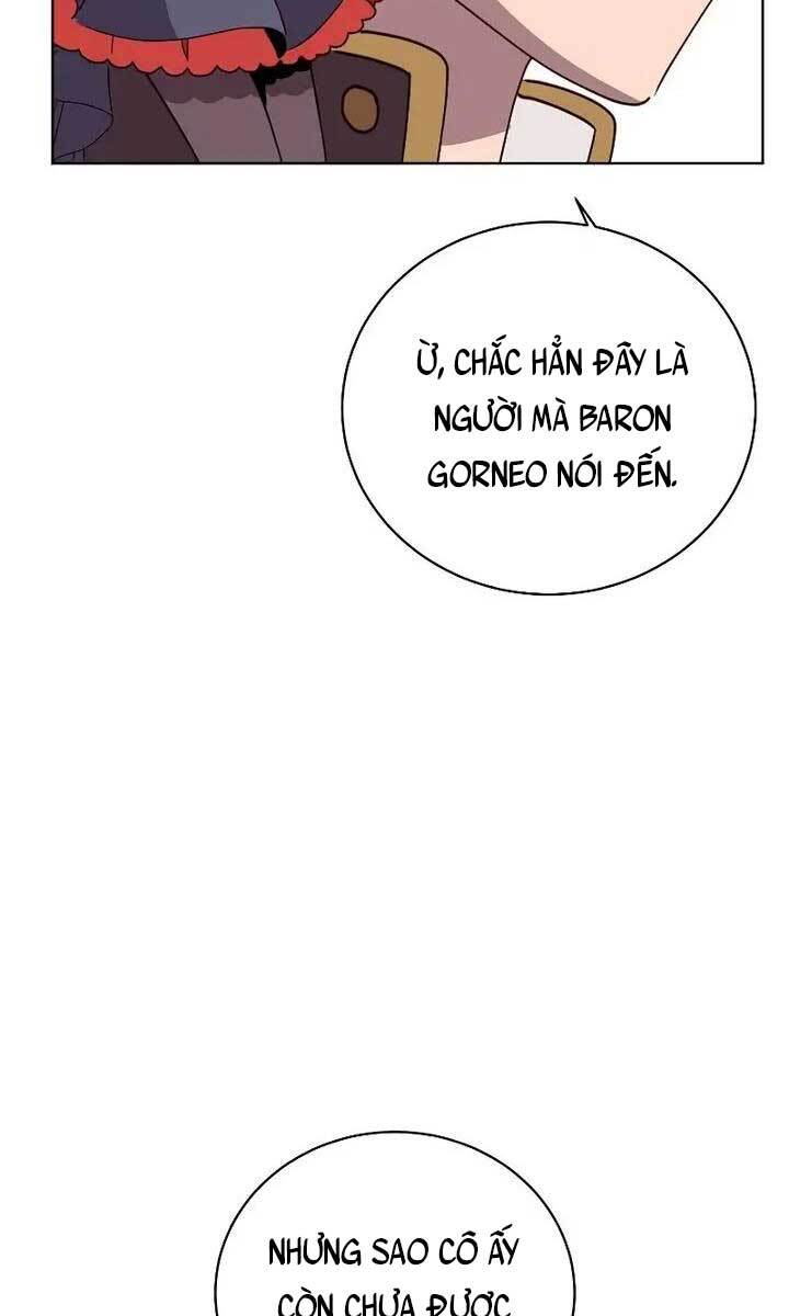 Anh Hùng Mạnh Nhất Trở Lại Chap 102 - Next Chap 103