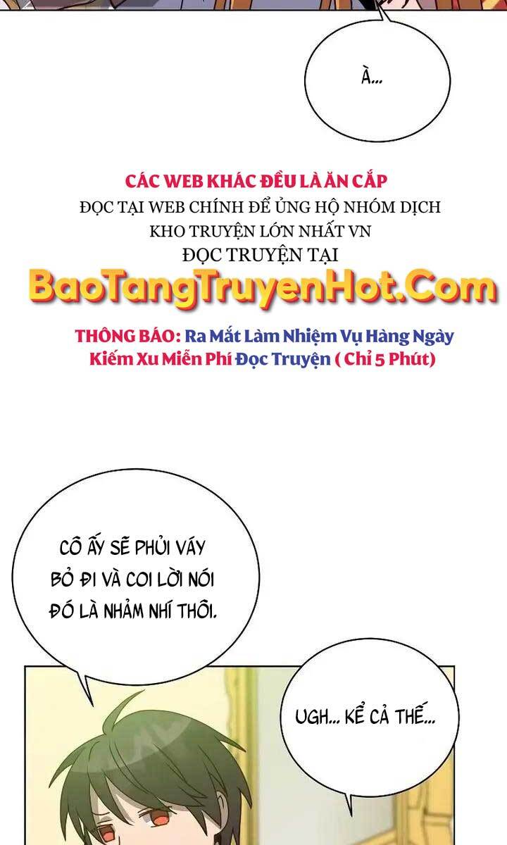 Anh Hùng Mạnh Nhất Trở Lại Chap 102 - Next Chap 103