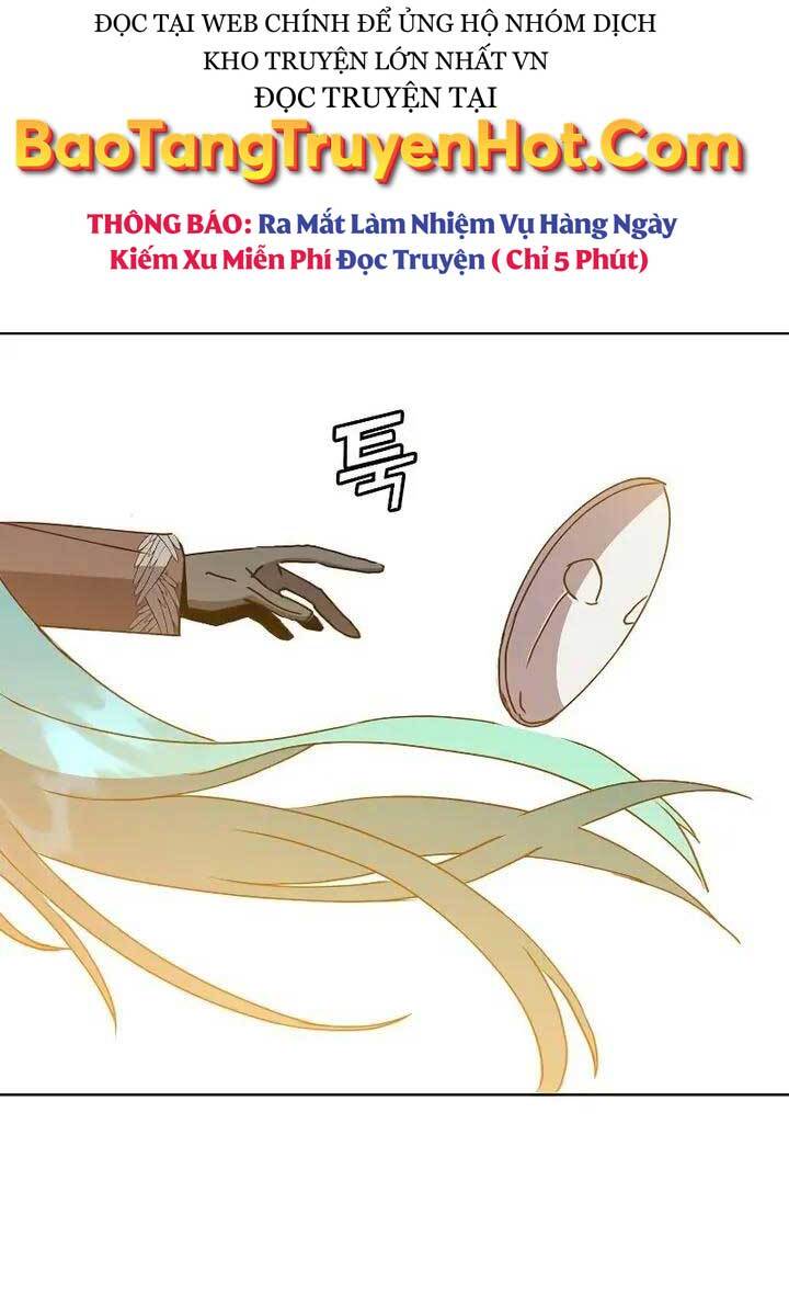 Anh Hùng Mạnh Nhất Trở Lại Chap 102 - Next Chap 103