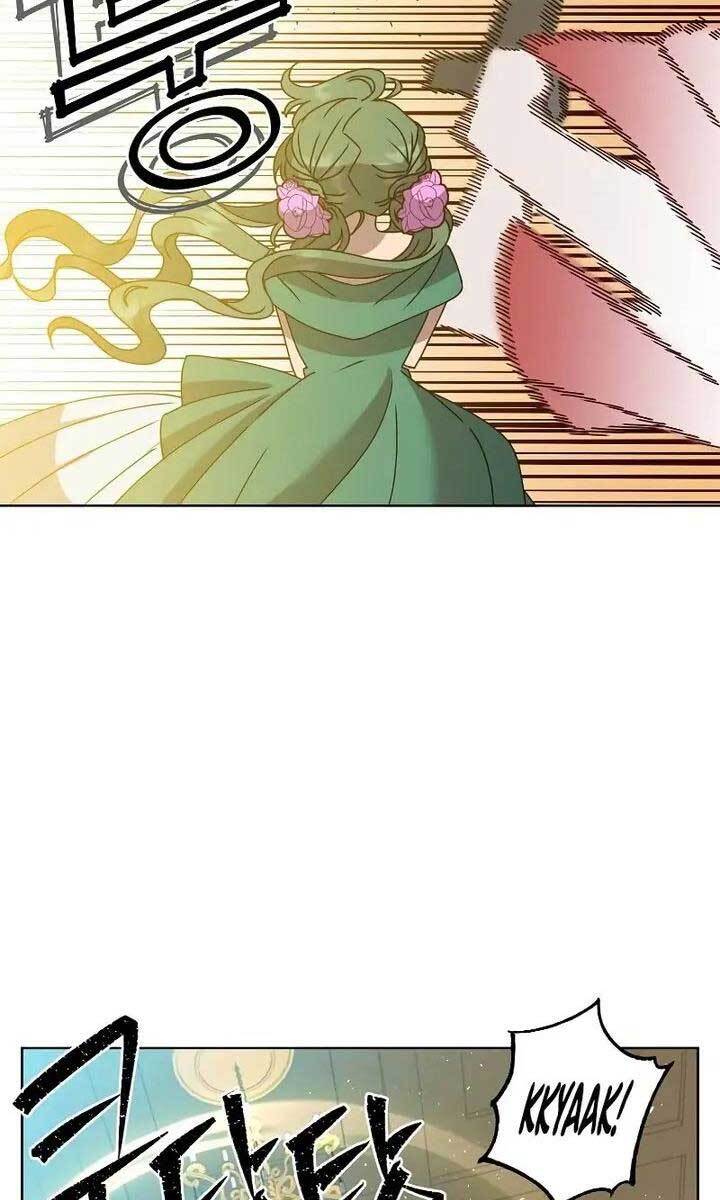 Anh Hùng Mạnh Nhất Trở Lại Chap 102 - Next Chap 103