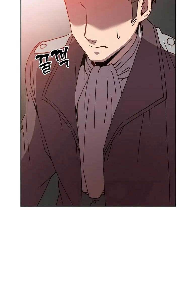 Anh Hùng Mạnh Nhất Trở Lại Chap 102 - Next Chap 103