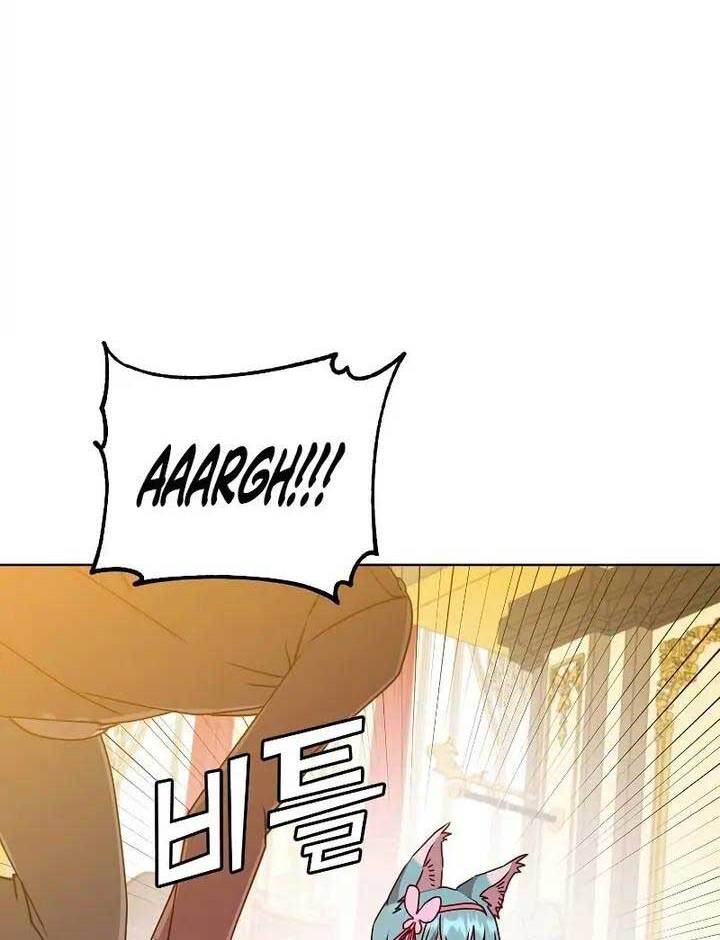 Anh Hùng Mạnh Nhất Trở Lại Chap 102 - Next Chap 103