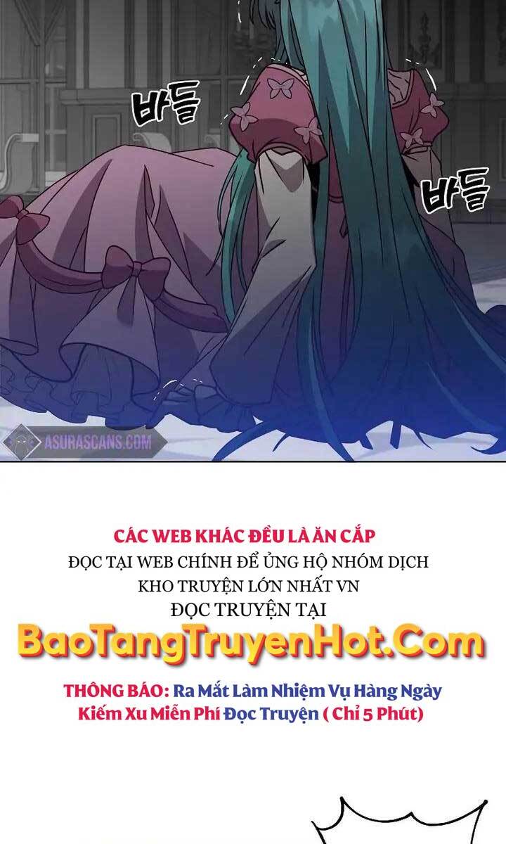 Anh Hùng Mạnh Nhất Trở Lại Chap 102 - Next Chap 103
