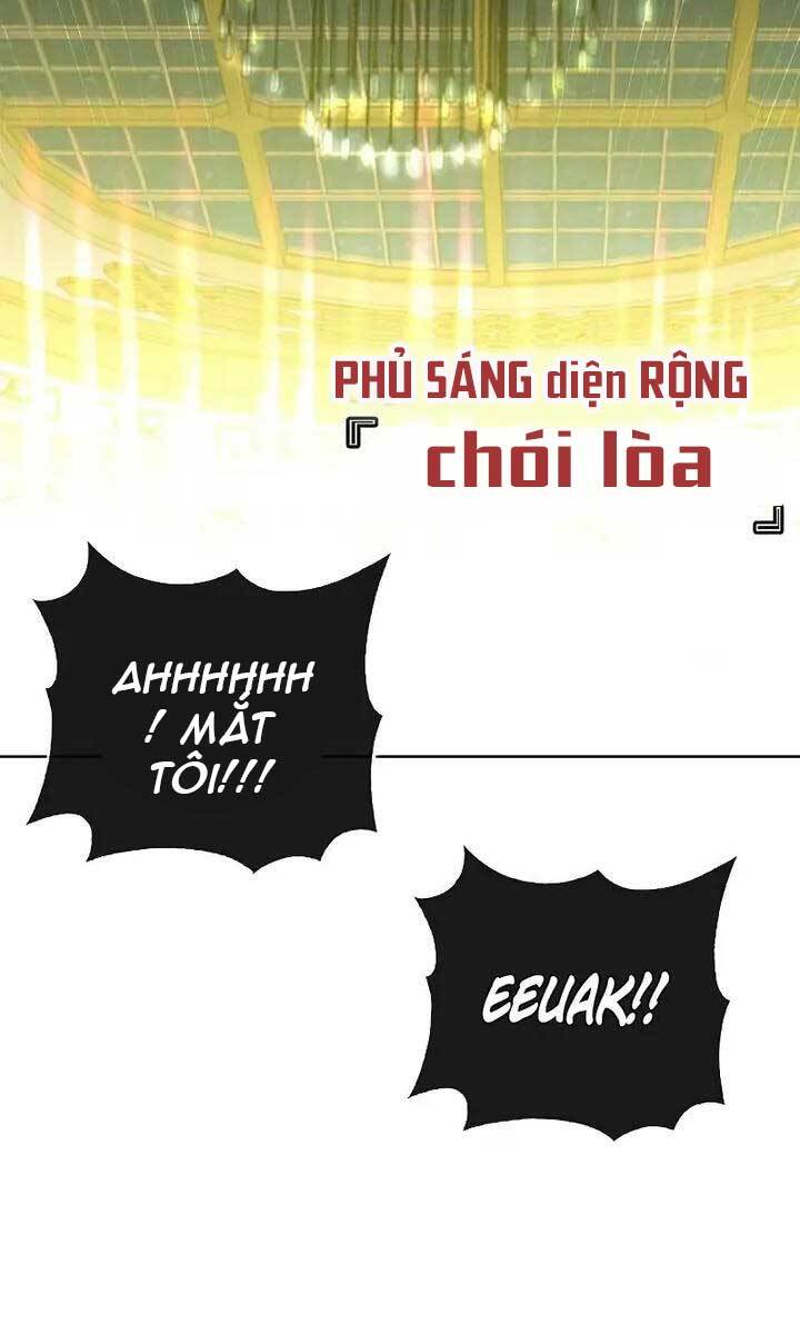 Anh Hùng Mạnh Nhất Trở Lại Chap 102 - Next Chap 103