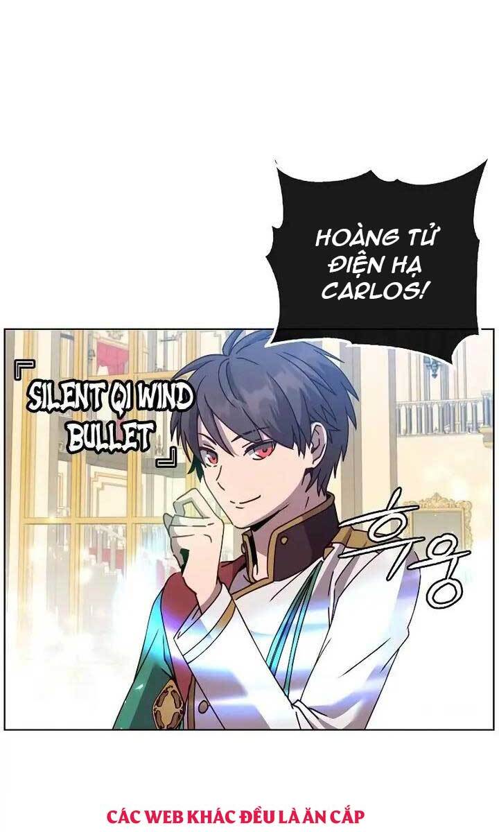 Anh Hùng Mạnh Nhất Trở Lại Chap 102 - Next Chap 103