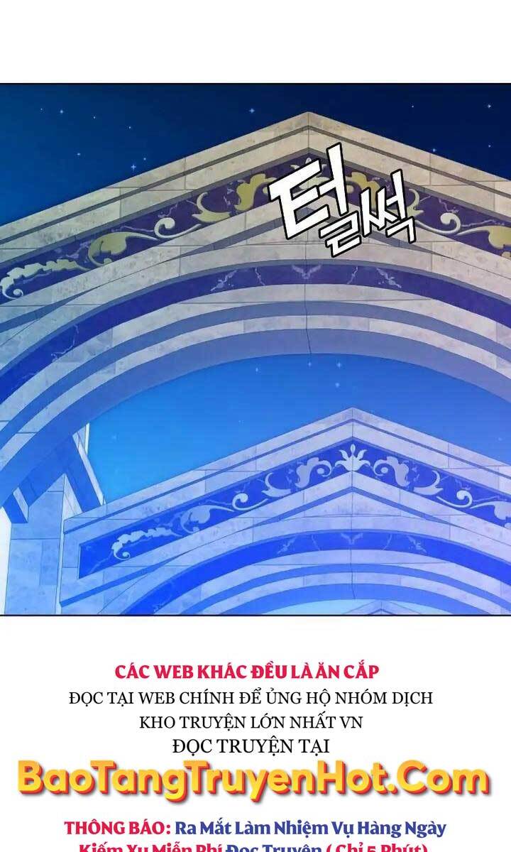 Anh Hùng Mạnh Nhất Trở Lại Chap 102 - Next Chap 103