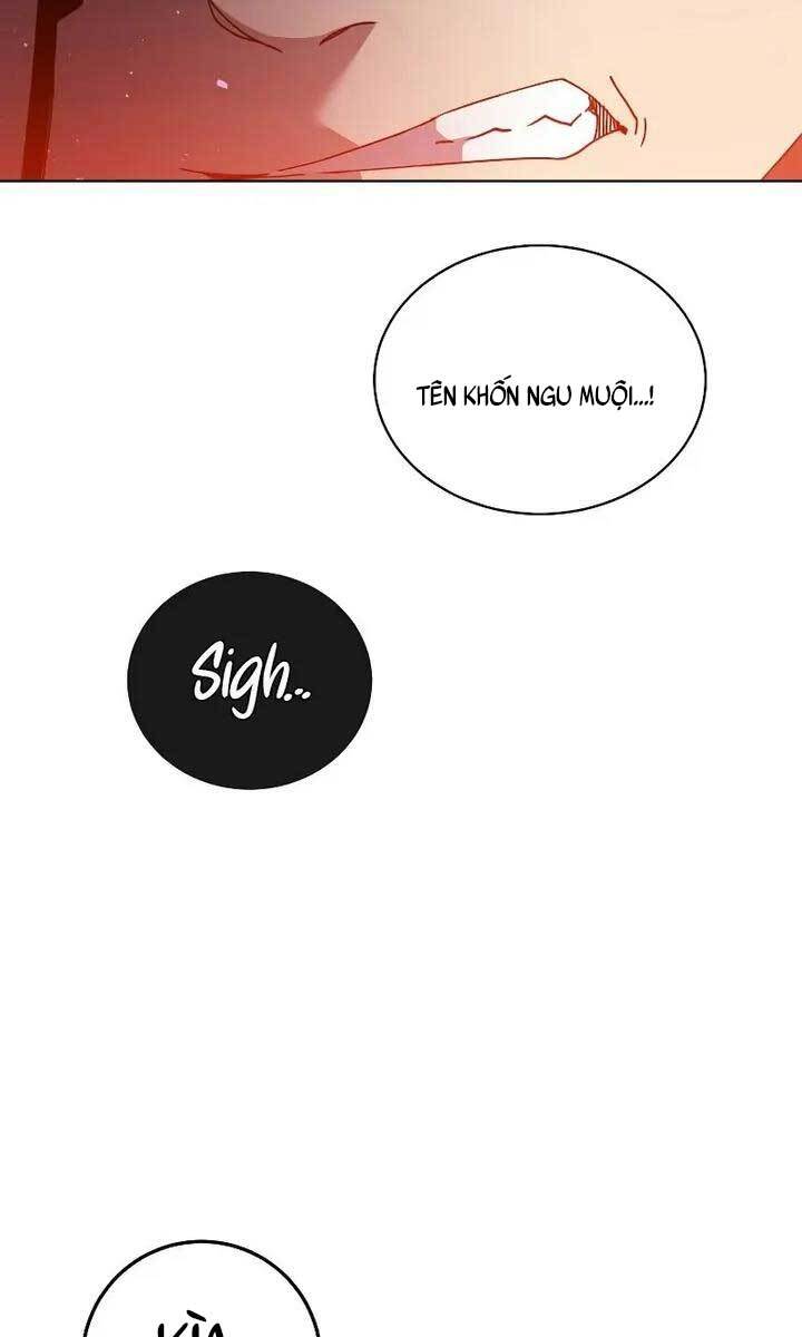 Anh Hùng Mạnh Nhất Trở Lại Chap 102 - Next Chap 103