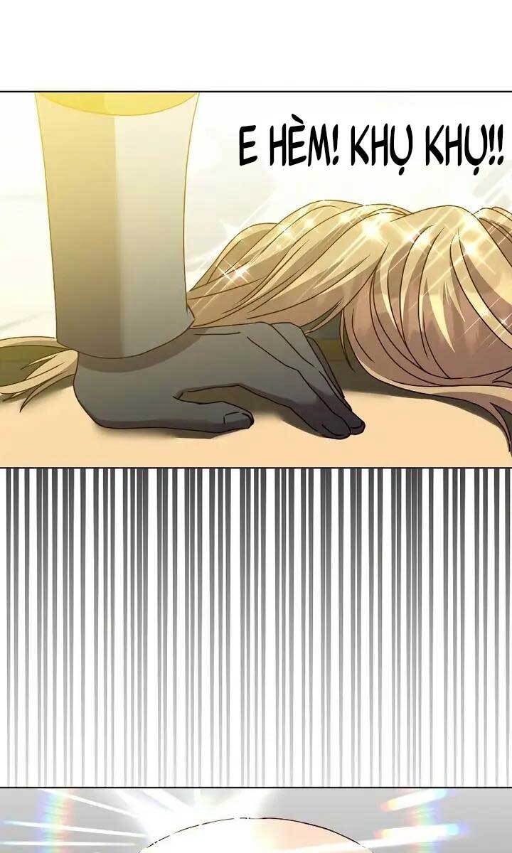 Anh Hùng Mạnh Nhất Trở Lại Chap 102 - Next Chap 103