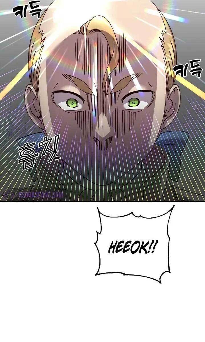 Anh Hùng Mạnh Nhất Trở Lại Chap 102 - Next Chap 103