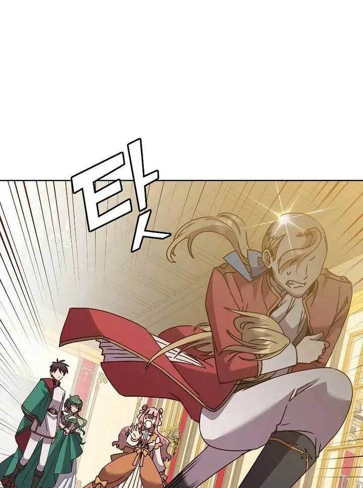 Anh Hùng Mạnh Nhất Trở Lại Chap 102 - Next Chap 103