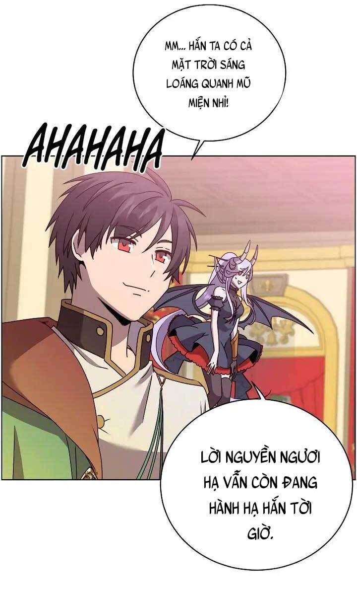 Anh Hùng Mạnh Nhất Trở Lại Chap 102 - Next Chap 103