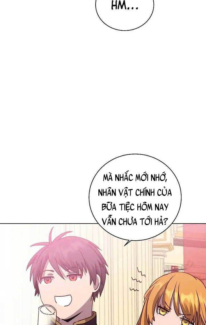 Anh Hùng Mạnh Nhất Trở Lại Chap 102 - Next Chap 103