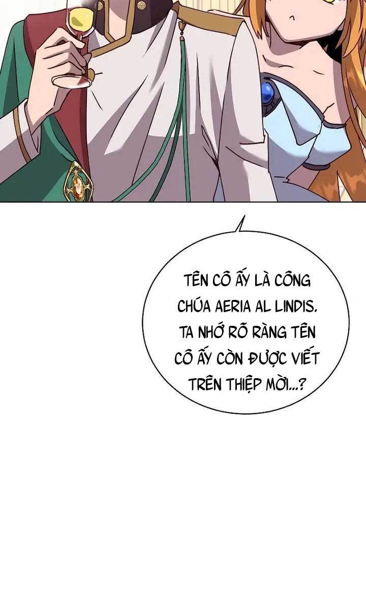 Anh Hùng Mạnh Nhất Trở Lại Chap 102 - Next Chap 103