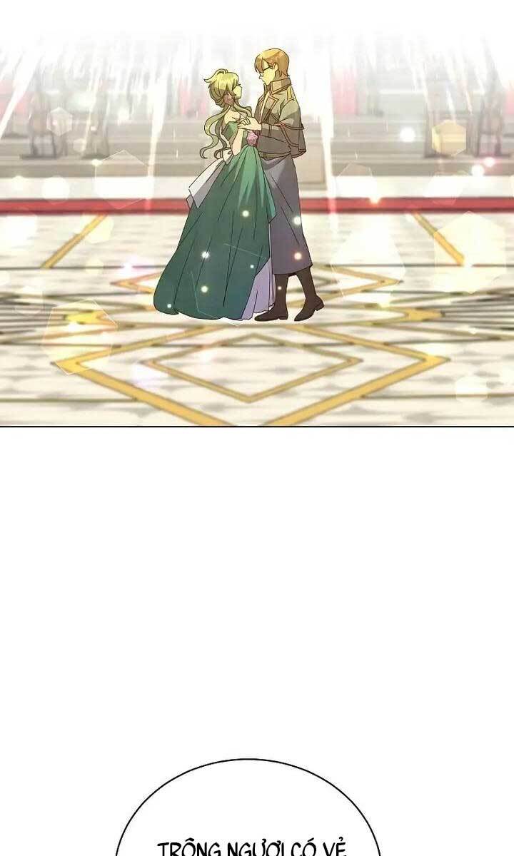 Anh Hùng Mạnh Nhất Trở Lại Chap 102 - Next Chap 103