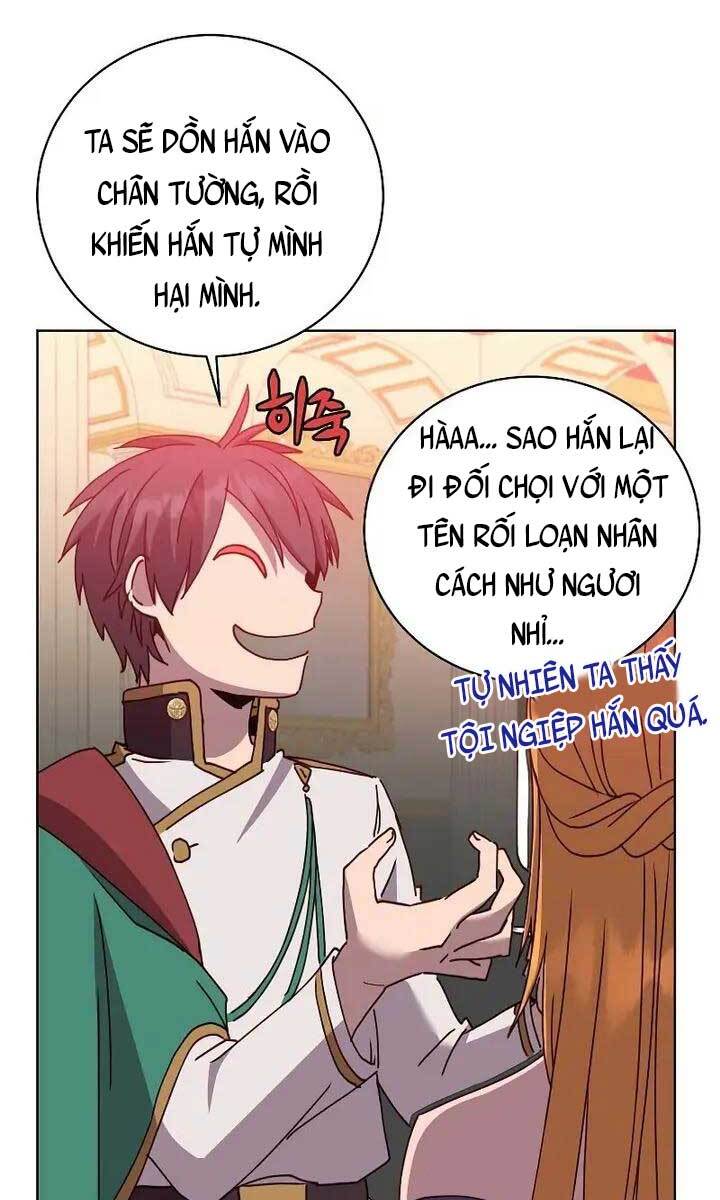 Anh Hùng Mạnh Nhất Trở Lại Chap 102 - Next Chap 103