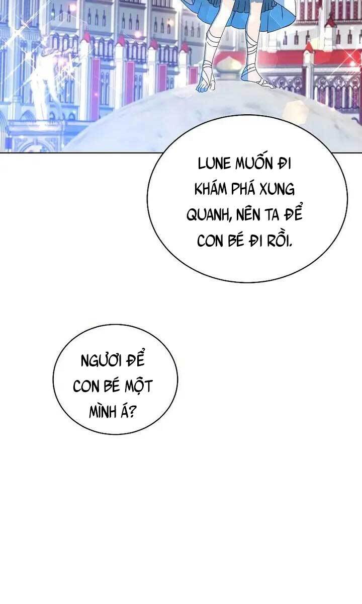 Anh Hùng Mạnh Nhất Trở Lại Chap 102 - Next Chap 103