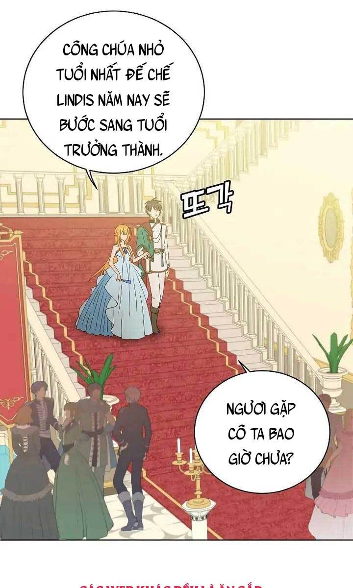 Anh Hùng Mạnh Nhất Trở Lại Chap 102 - Next Chap 103