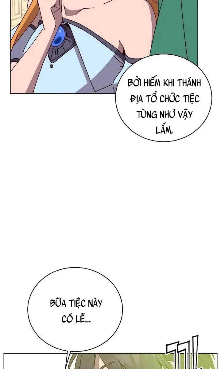 Anh Hùng Mạnh Nhất Trở Lại Chap 102 - Next Chap 103