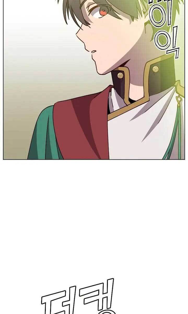Anh Hùng Mạnh Nhất Trở Lại Chap 102 - Next Chap 103