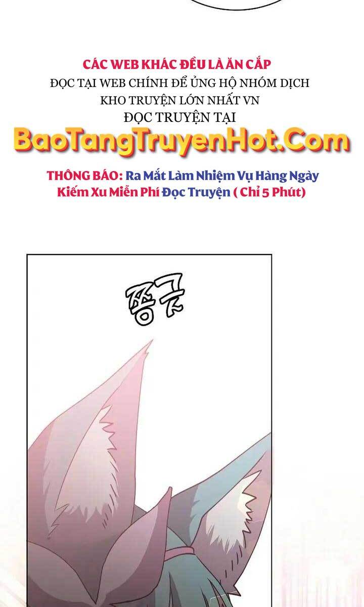 Anh Hùng Mạnh Nhất Trở Lại Chap 102 - Next Chap 103