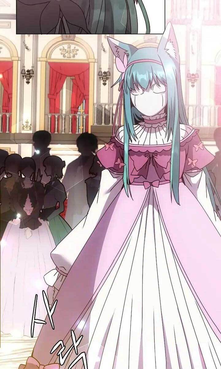 Anh Hùng Mạnh Nhất Trở Lại Chap 102 - Next Chap 103