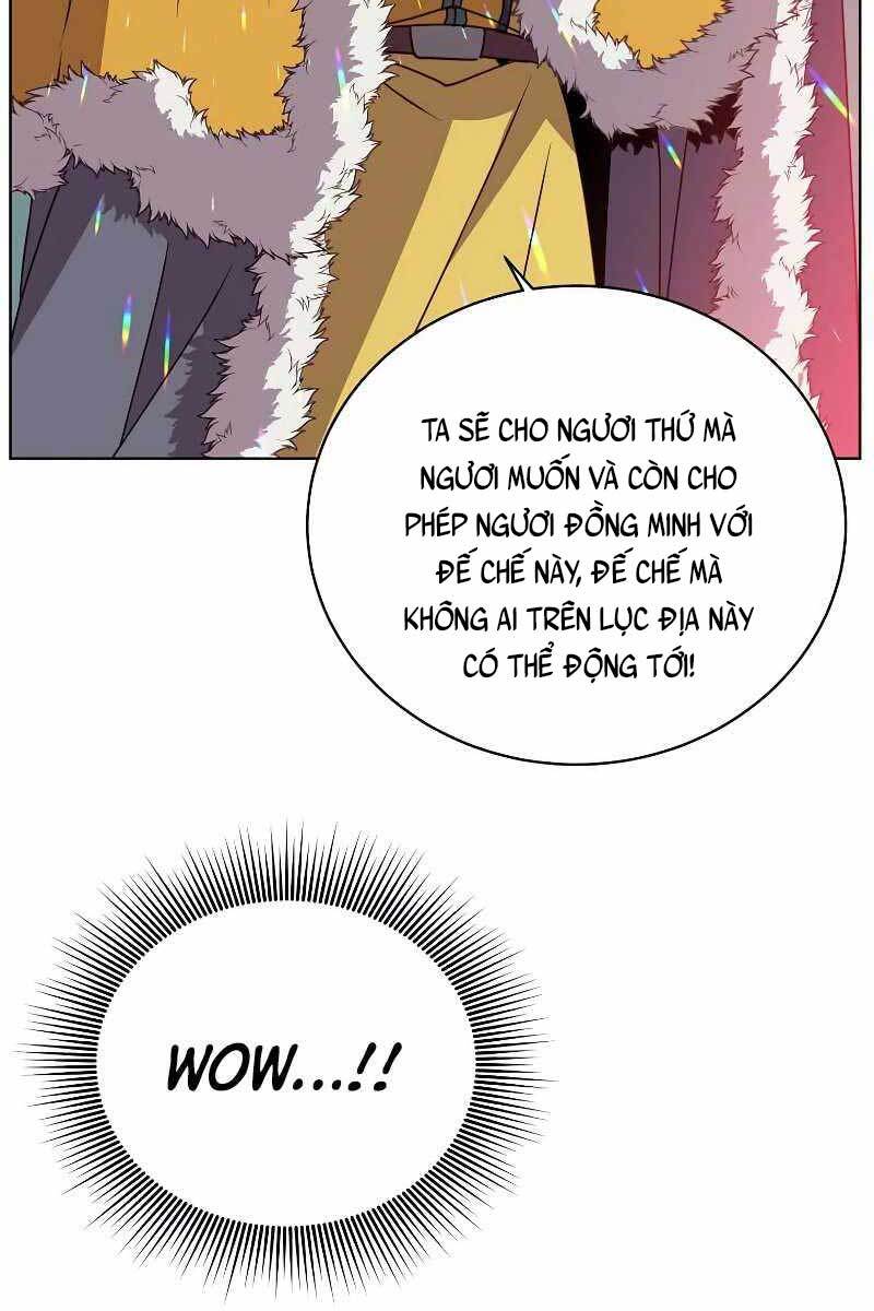 Anh Hùng Mạnh Nhất Trở Lại Chap 103 - Next Chap 104