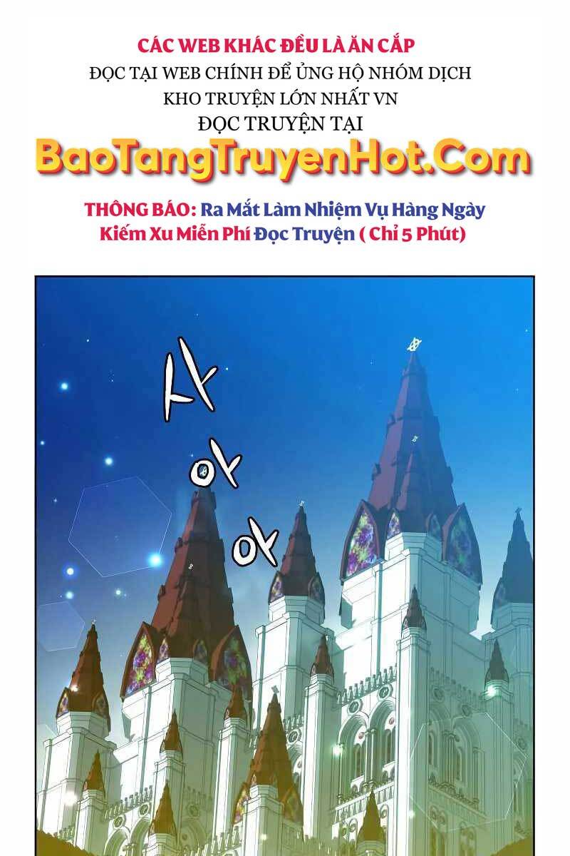 Anh Hùng Mạnh Nhất Trở Lại Chap 103 - Next Chap 104